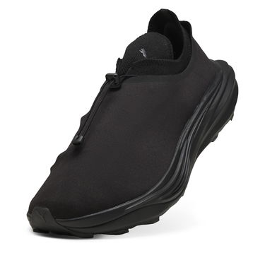Sneakers och skor Puma HELIOT EMIL Deviate NITRO Svart | 401196_01, 7
