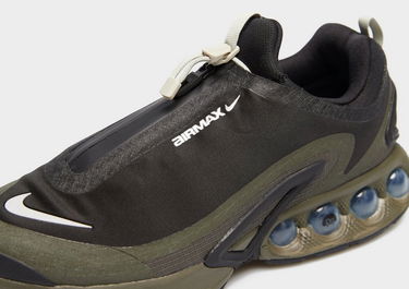 Sneakers och skor Nike Air Max Dn Roam Grön | HQ8605-002, 3