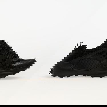 Sneakers och skor Salomon Genesis Advanced Svart | L47726500, 2