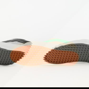 Sneakers och skor Vans Knu Skool Vintage Beige | VN000D6CWTM1, 1