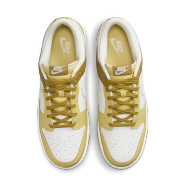 Sneakers och skor Nike Dunk Low Retro Beige | FZ4042-716, 1