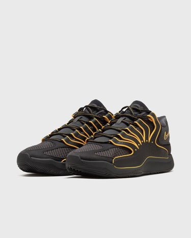 Sneakers och skor Nike KD18 Svart | HV1992-002, 1