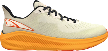 Sneakers och skor Altra Running Altra Experience Form Beige | al0a85nt9211, 0