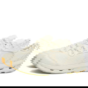 Sneakers och skor On Running x Zendaya Cloudze Mo Vit | 3WF30613334, 2
