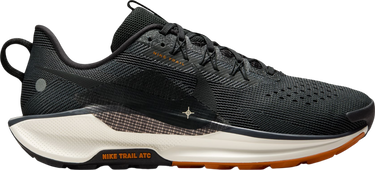 Sneakers och skor Nike Pegasus Trail 5 Svart | dv3864-006, 0