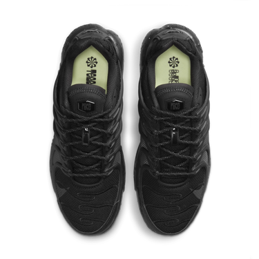 Sneakers och skor Nike Air Max Terrascape Plus Svart | DQ3977-001, 3