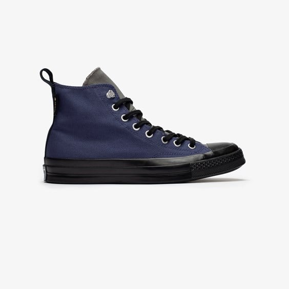 Sneakers och skor Converse Chuck 70 GORE-TEX Svart | A05564C