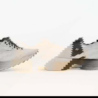 Sneakers och skor Y-3 Adios Pro 4 M Aluminium/ Cinder/ Cinder Beige | JS3154, 2