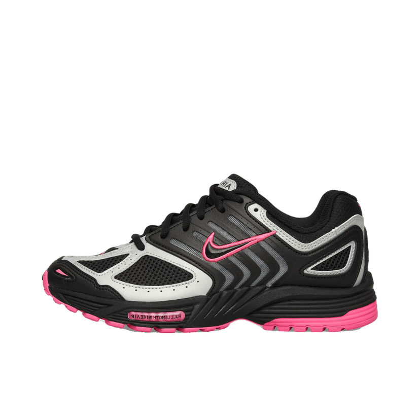 Sneakers och skor Nike Air Pegasus 2005 Rosa | HQ5403-002