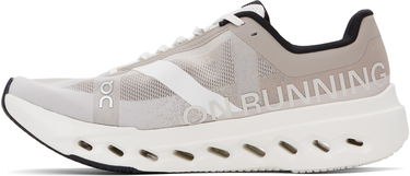 Sneakers och skor On Running Cloudsurfer Next Beige | 3ME30023213, 2