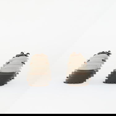 Sneakers och skor Timberland Stone Street Natural Beige | TB0A2GVFEX41, 4