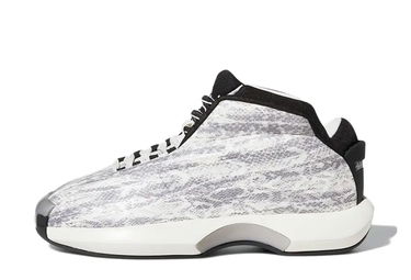 Kläder adidas Originals Crazy 1 Snakeskin Grå | GY2405, 1