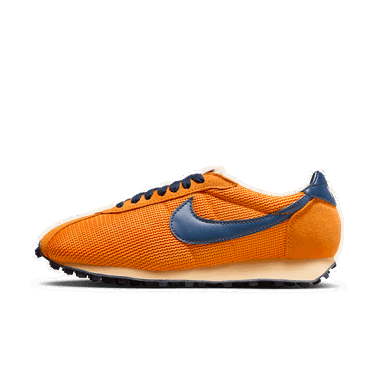 Sneakers och skor Nike Nike LD-1000 Orange | IB3483-800, 3
