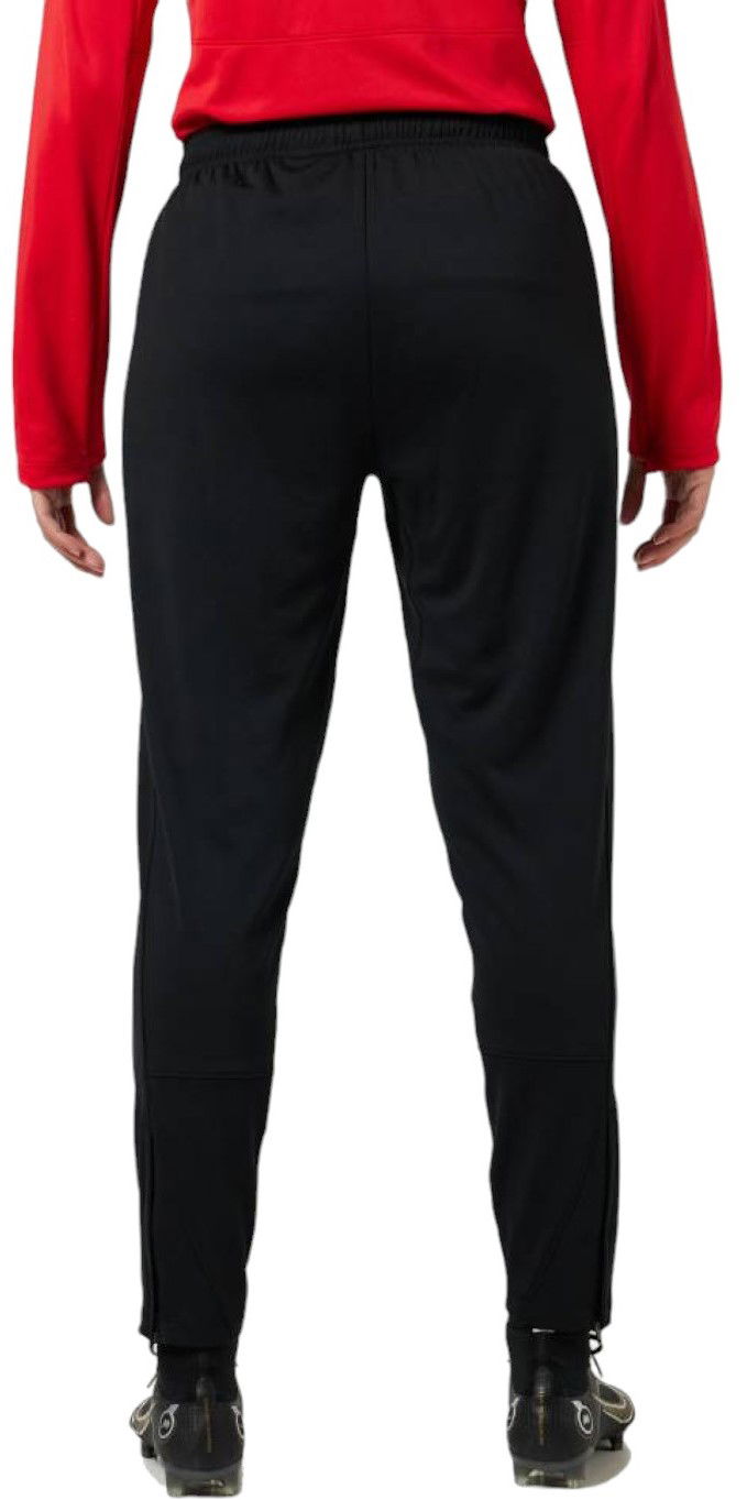 Byxor Nike W NK DF ACDPR24 PANT KPZ Svart | fd7677-010, 1