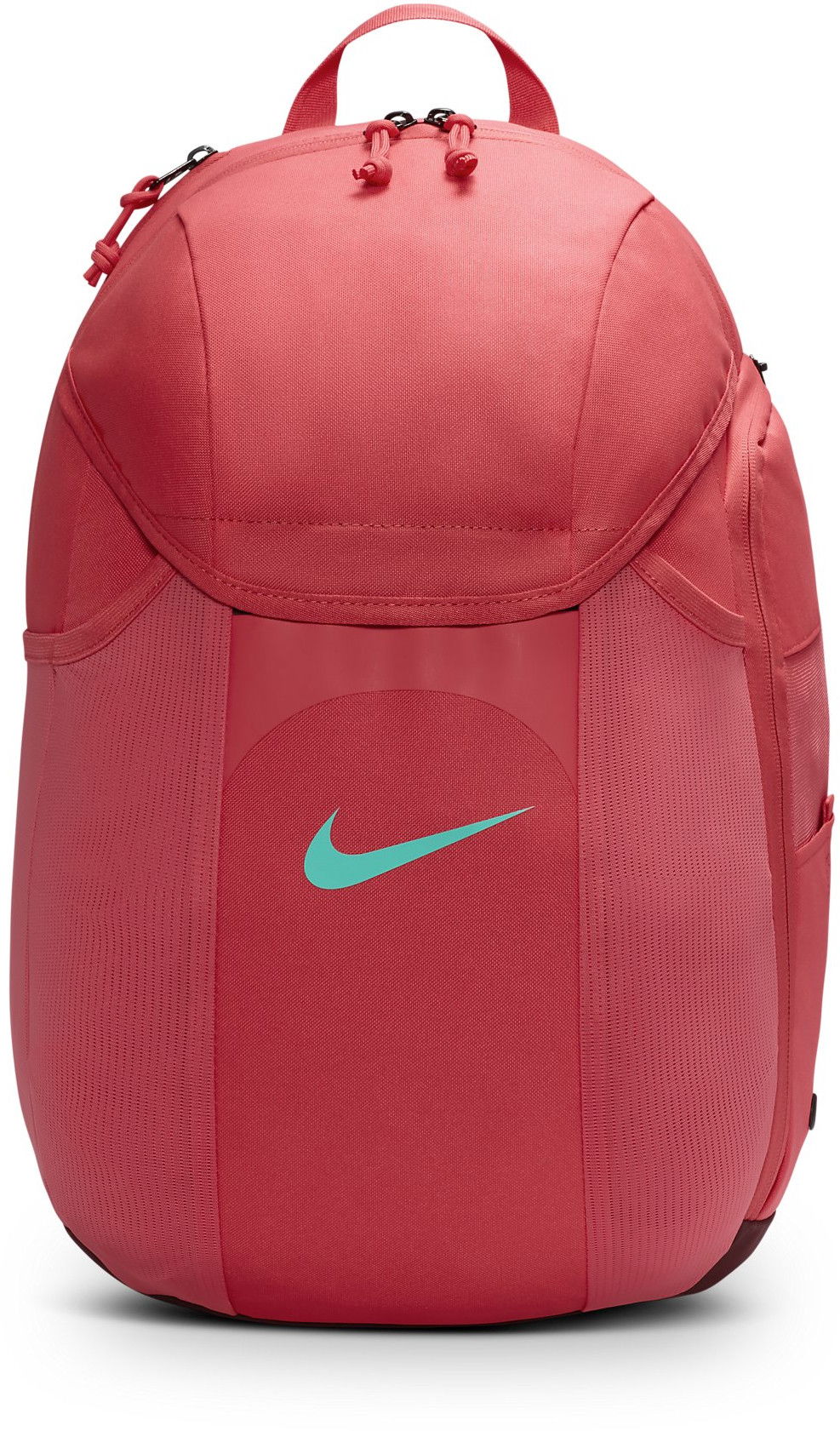 Gymsäck Nike Academy Team 2.3 Backpack Röd | dv0761-850, 0
