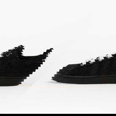Sneakers och skor adidas Originals Superstar II Svart | JQ3211, 0