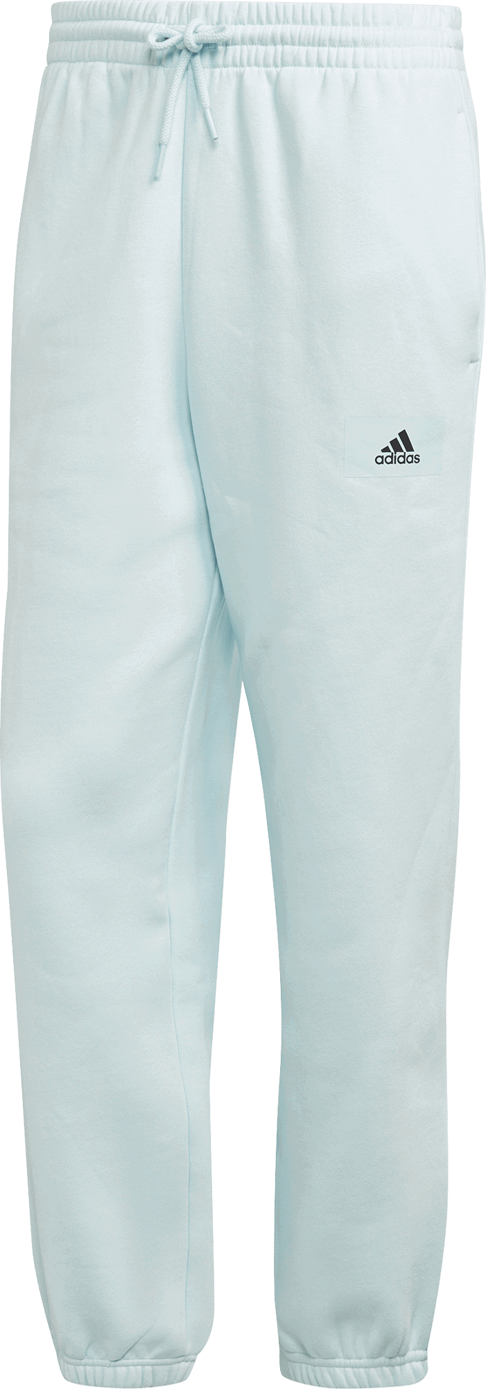 Träningsbyxor adidas Originals Adidas Sweatpants Blå | hp0772