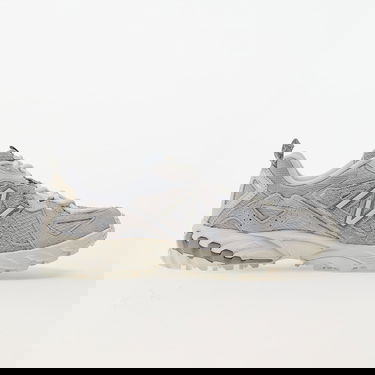 Sneakers och skor New Balance 610 Grå | ML610TGM, 3