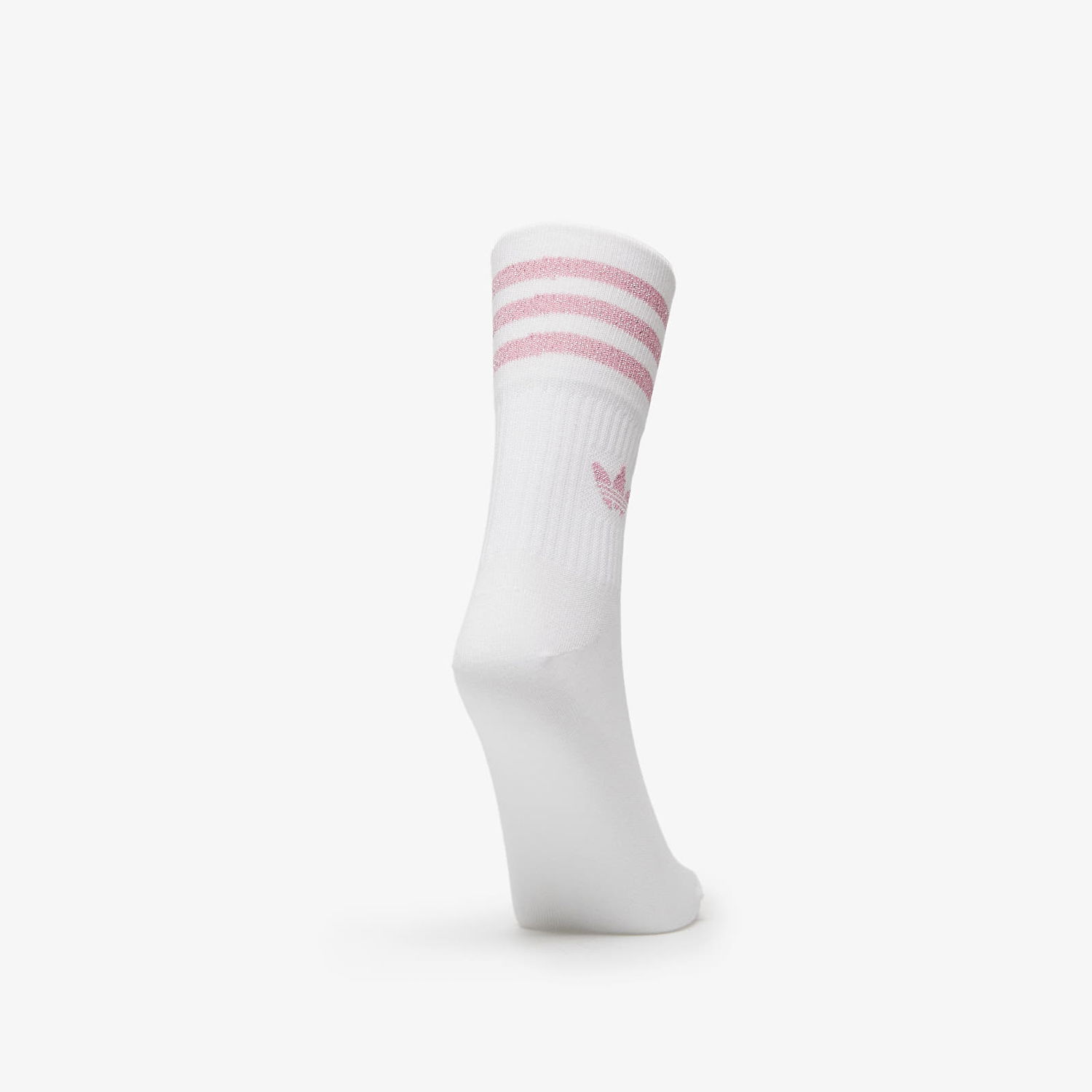 Strumpor adidas Performance socks Flerfärgad | HK0301, 1