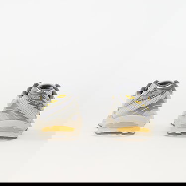 Sneakers och skor Asics Gel-1130 Vit | 1202A164-118, 4