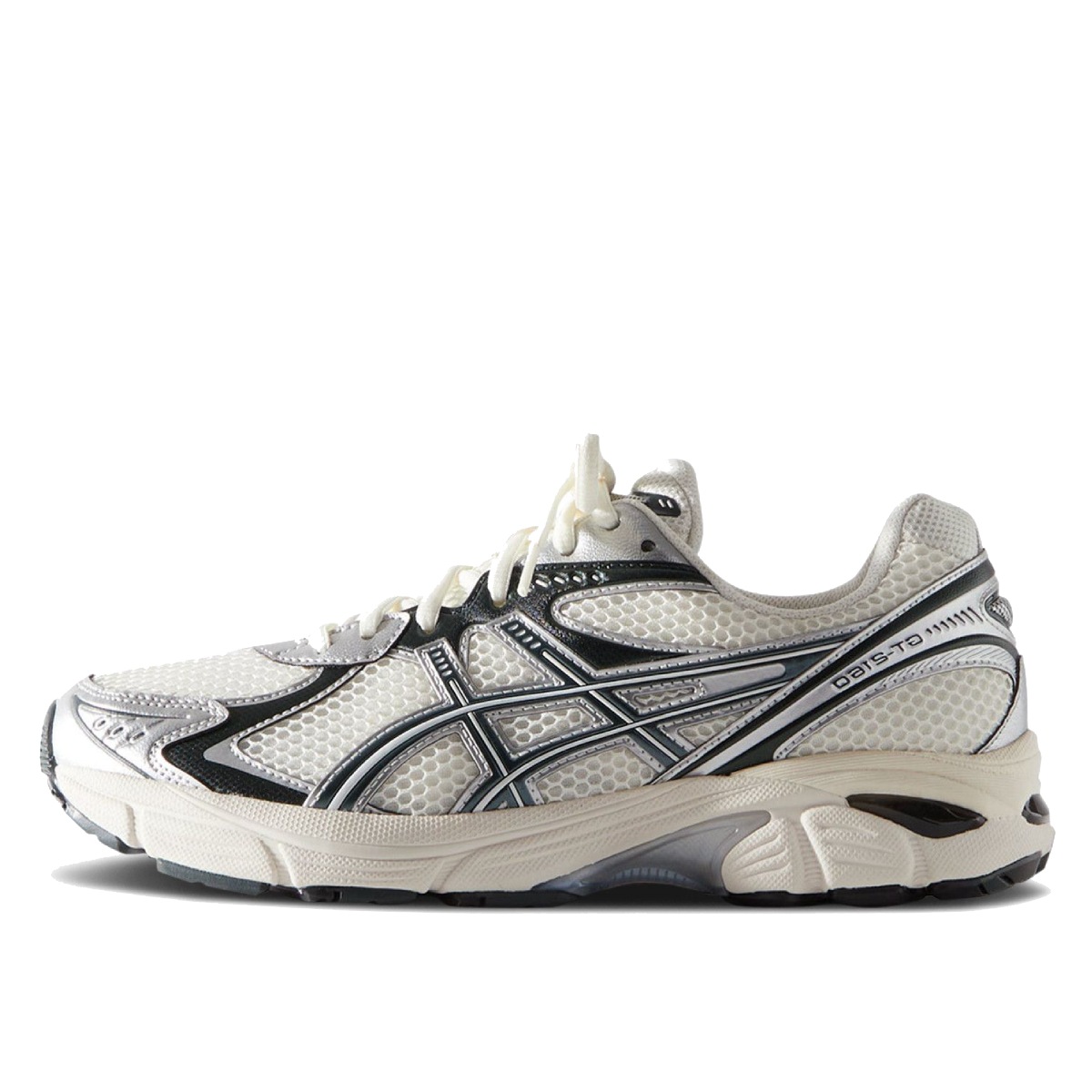 Sneakers och skor Asics GT-2160 Kith Cream Scarab (2024) Grå | 1203A567-100, 1