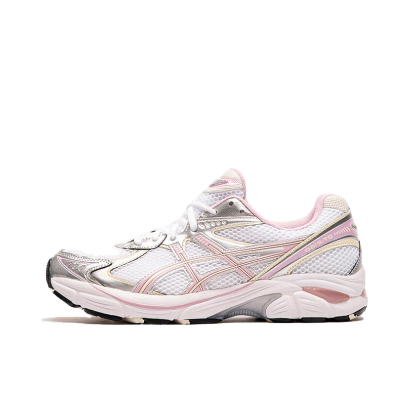Sneakers och skor Asics GEL-1130 Vit | 1204A169-101