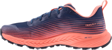 Sneakers och skor inov-8 TrailFly Speed Flerfärgad | 001151-nyco-s-001-001151-nyco-s-001, 3