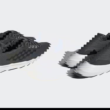 Sneakers och skor adidas Performance RunFalcon Wide 3 Grå | HP6648, 5