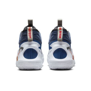 Sneakers och skor Nike Cosmic Unity 2 Mörkblå | DH1537-002, 1