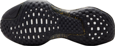 Sneakers och skor Nike Invincible 3 Premium Grå | ib2756-100, 4