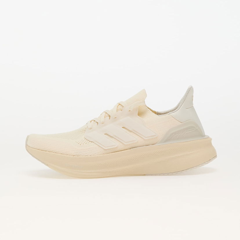Sneakers och skor Y-3 Ultraboost 5 Beige | JP7439