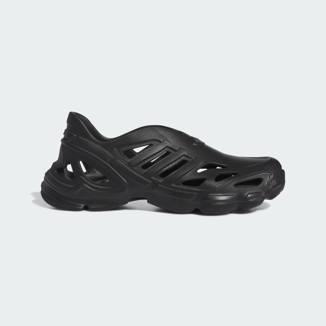 Sneakers och skor adidas Originals Adifom Supernova Svart | IF3915, 1