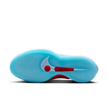 Sneakers och skor Nike Sabrina 2 W Turkos | FQ2174-400, 2