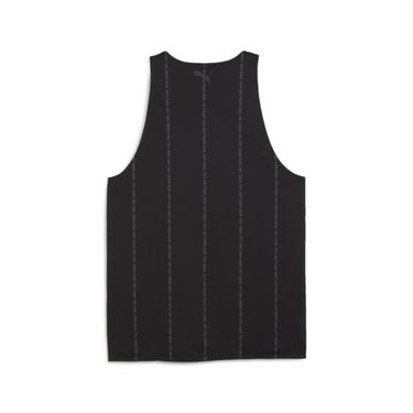 Linne Puma Melo Alwayz On Basketball Tank Top Svart | 625993_01, 1