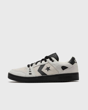 Sneakers och skor Converse AS-1 Pro "Egret" Grå | A07624C, 1