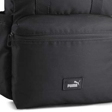 Ryggsäck Puma Phase College Backpack Svart | 091348_03, 3