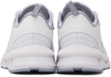 Sneakers och skor On Running Cloudzone Moon Vit | 3WF30610992, 1