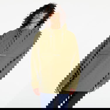 Parkas Converse x Kim Jones Parka Grön | 10021731-A02, 4