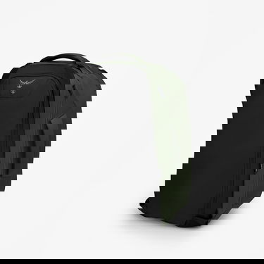 Ryggsäck Osprey Travel Backpack Farpoint 40 Grön | 10020504OSP, 3