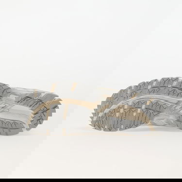 Sneakers och skor Asics GEL-KAYANO 20 Vit | 1203A388-100, 1