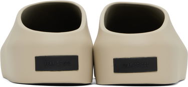 Sneakers och skor Fear of God The California 2.0 Taupe Beige | FG80-200EVA-225, 4