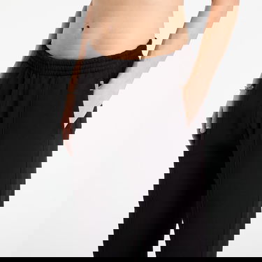 Träningsbyxor Represent Clo Initial Sweatpants Svart | INM4672-001, 1