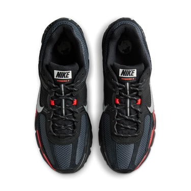 Sneakers och skor Nike Zoom Vomero 5 Svart | HV2527-002, 3