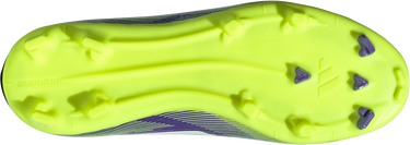 Sneakers och skor adidas Performance F50 League Purpur | JH7747, 2