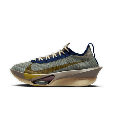 Sneakers och skor Nike Alphafly 3 Premium Flerfärgad | HV4318-320, 1