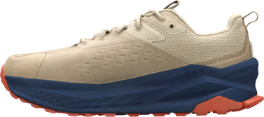 Sneakers och skor Altra Running Olympus 6 Hike Low GTX Beige | al0a85nn9211, 3