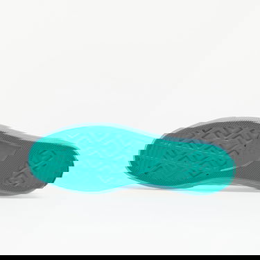 Sneakers och skor Converse Chuck Taylor All Star CX Grå | 170139C, 5