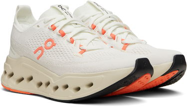 Sneakers och skor On Running Cloudsurfer Max Vit | 3MF30433297, 3