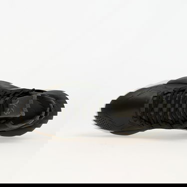 Sneakers och skor Y-3 Kaiwa Svart | IF2047, 3