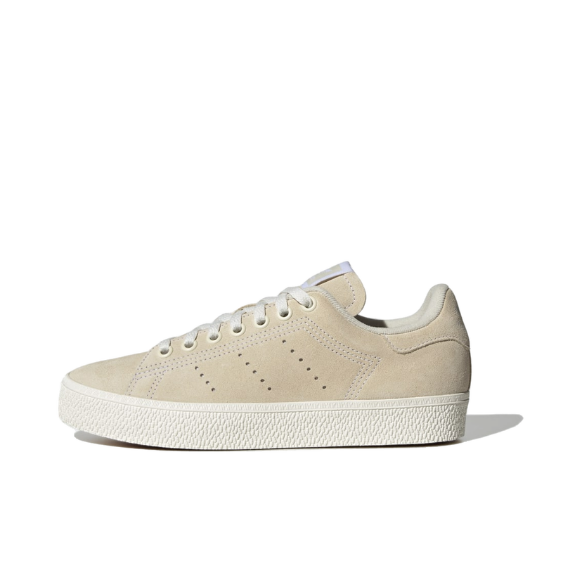 Sneakers och skor adidas Originals Stan Smith Beige | IG0344